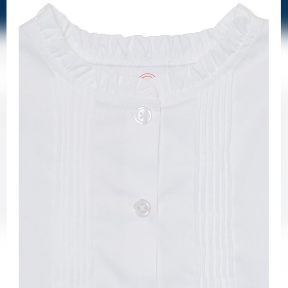 Baby and toddler holiday outfit - Picture 6 of 6